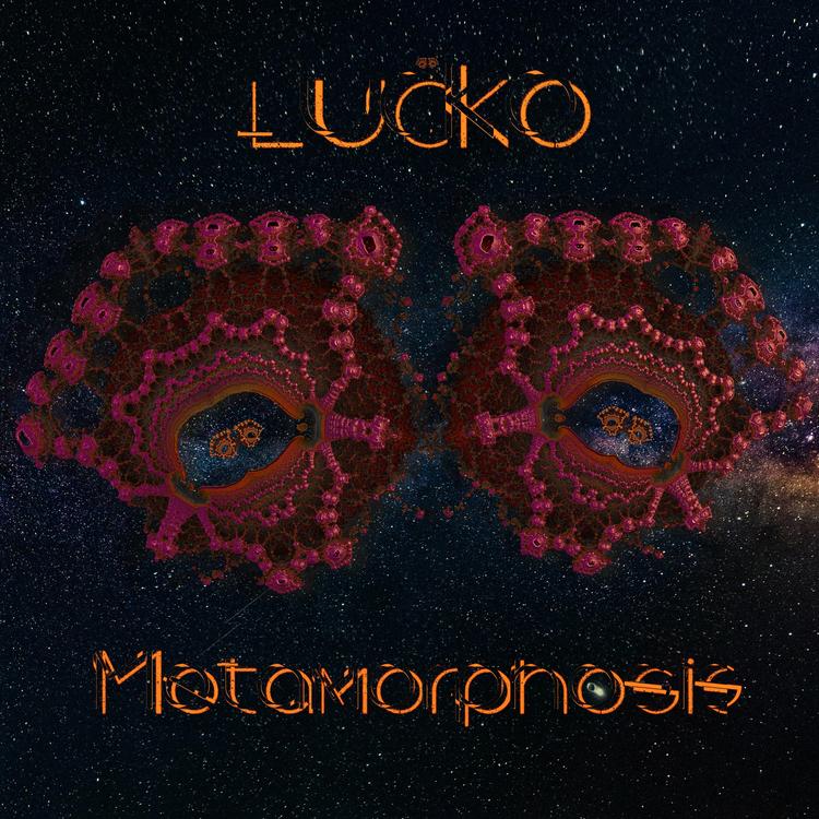 Lučko's avatar image