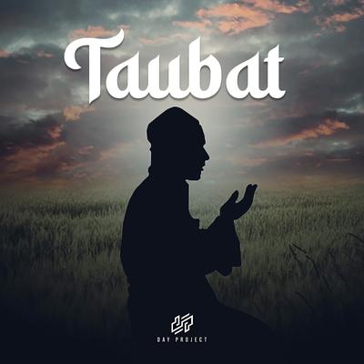 TAUBAT's cover