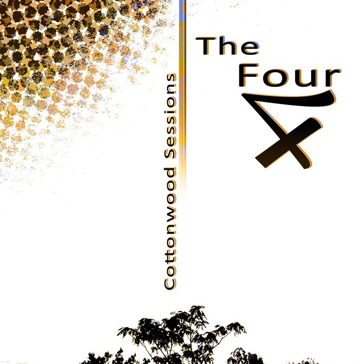 The Four Band's avatar image