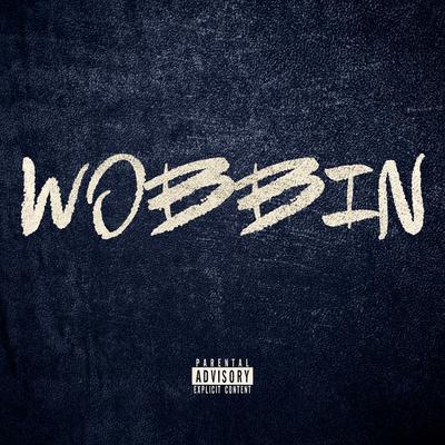 Wobbin By Packy's cover
