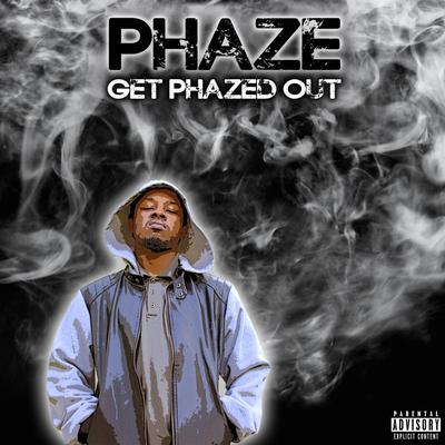 Get Phazed Out's cover