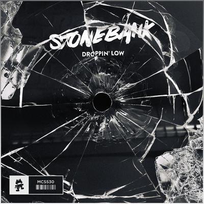 Droppin' Low By Stonebank's cover