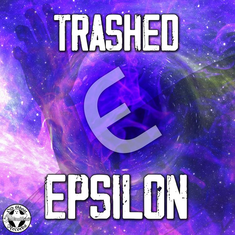 Trashed's avatar image