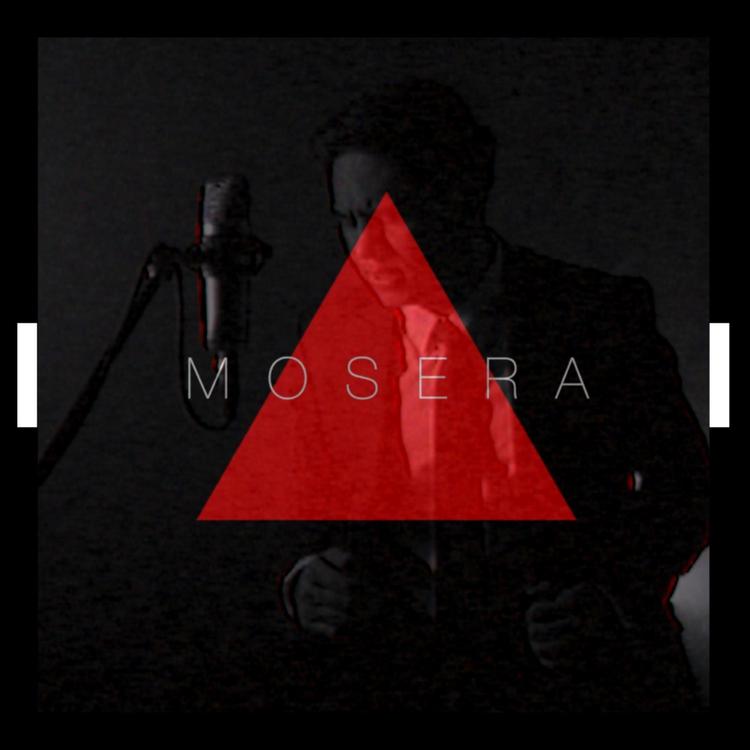 Mosera's avatar image