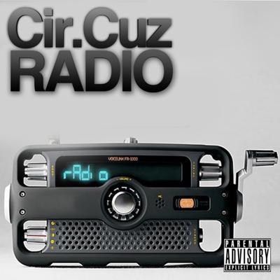 Radio By Cir.Cuz's cover