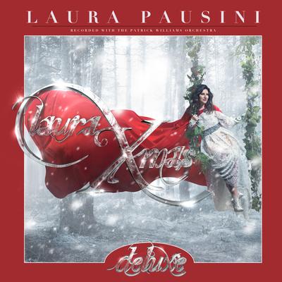 Adeste fideles (with the Patrick Williams Orchestra) By Laura Pausini, The Patrick Williams Orchestra's cover