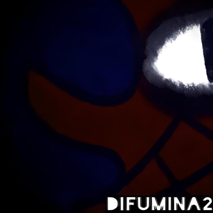 DIFUMINA2's avatar image