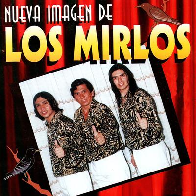 Los Mirlos's cover