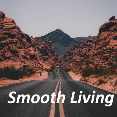 Smooth Living's cover