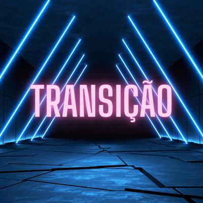 Transição By Mc Fllow's cover