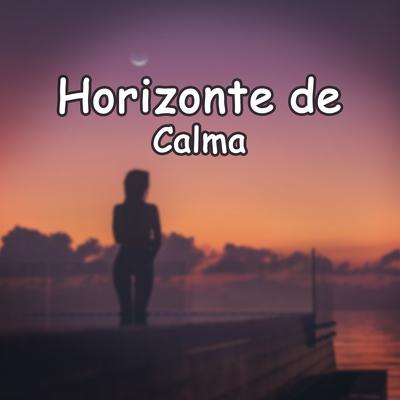 Bella Brisa By Música para dormir, Musica Para Meditar, Sonidos Relajantes, Relajación, Relaxing Music, Musica Relajante's cover