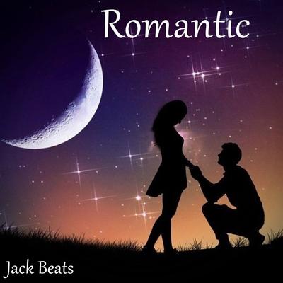 I Fall In Love With You By Jack Beats's cover