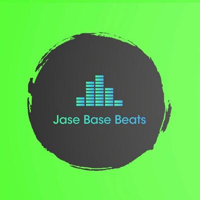 Bleed the same By Jase Base Beats's cover