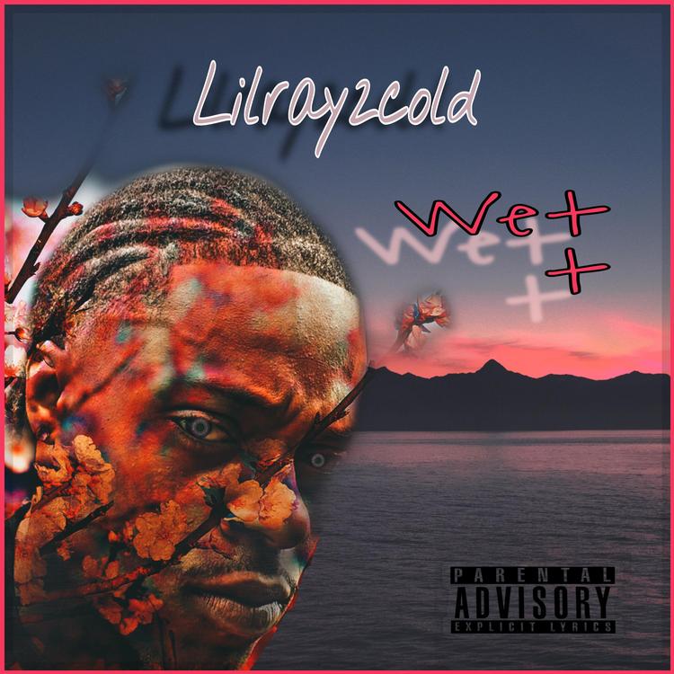 LilRay2Cold's avatar image