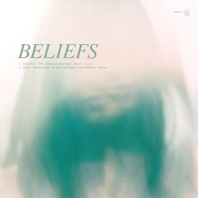 1992 By Beliefs's cover
