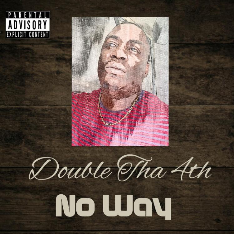 Double Tha 4th's avatar image