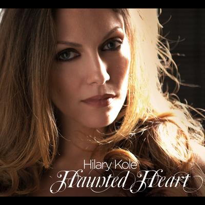 What'll I Do By Hilary Kole's cover