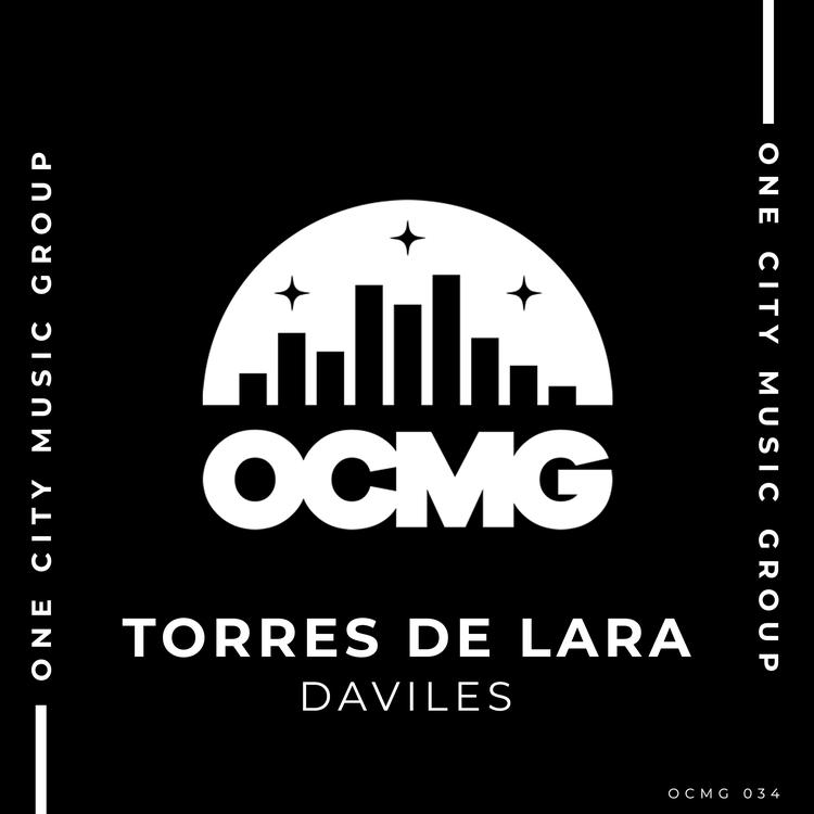Torres De Lara's avatar image