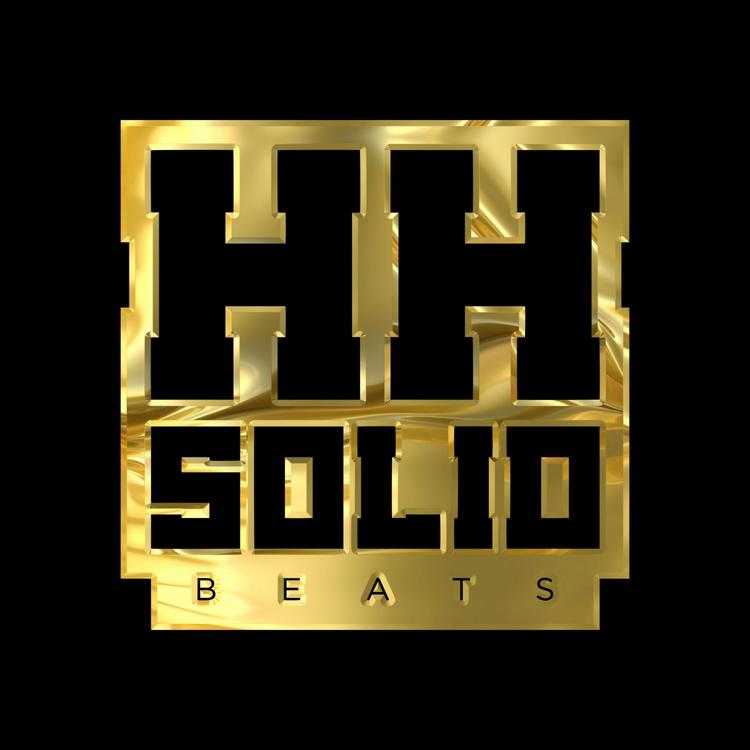 HHSolid Beats's avatar image