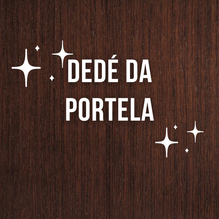 Dedé Da Portela's avatar image