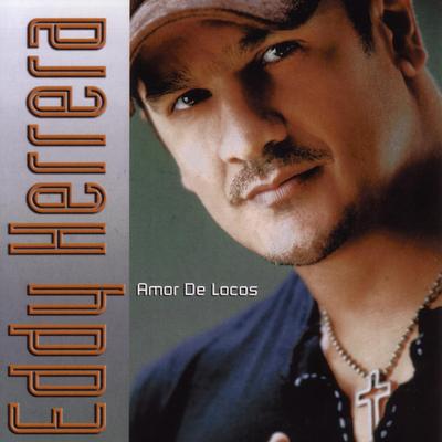 Amor De Locos's cover