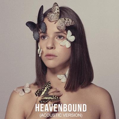 Heavenbound (Acoustic Version)'s cover