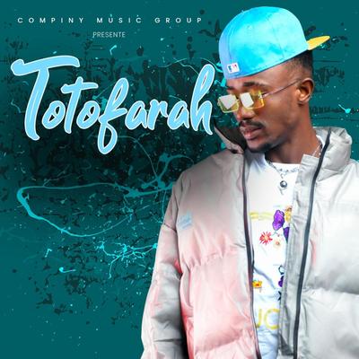 Totofarah's cover