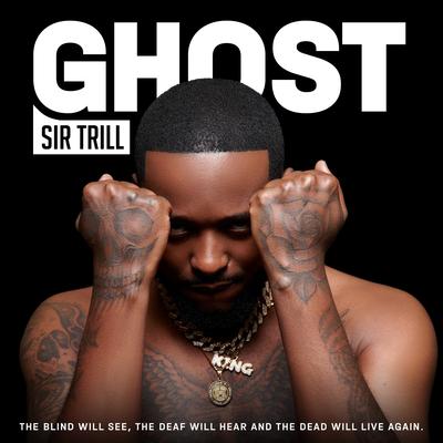 Sir Trill's cover