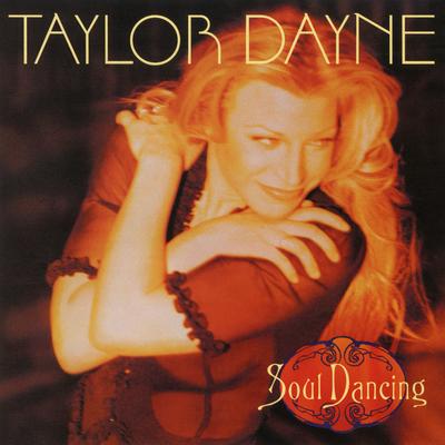 Tell It to My Heart (Tony De Vit Club Mix) By Taylor Dayne's cover