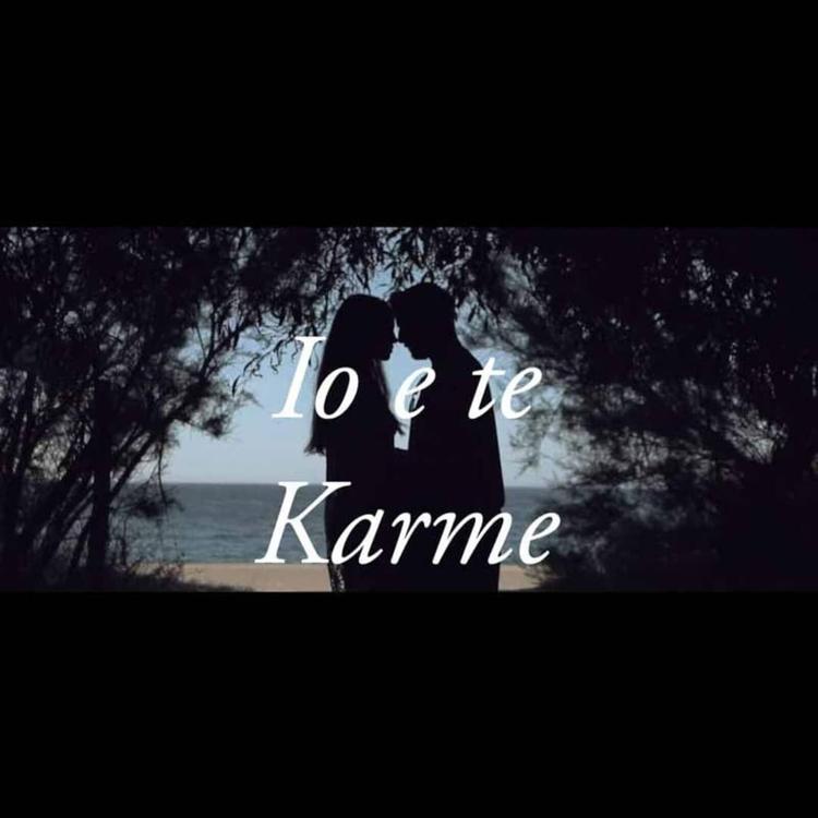 Karme's avatar image