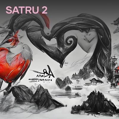 Satru 2 By Om tabitha group's cover
