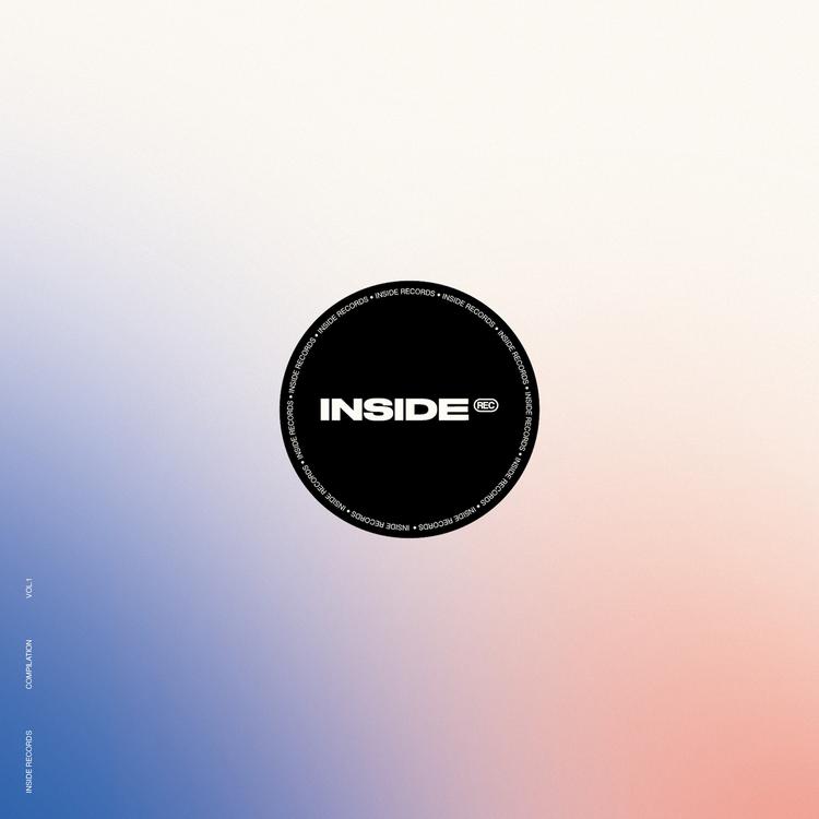 Inside Records's avatar image