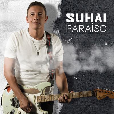 Paraíso By Suhai's cover