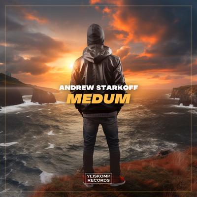 Medum's cover