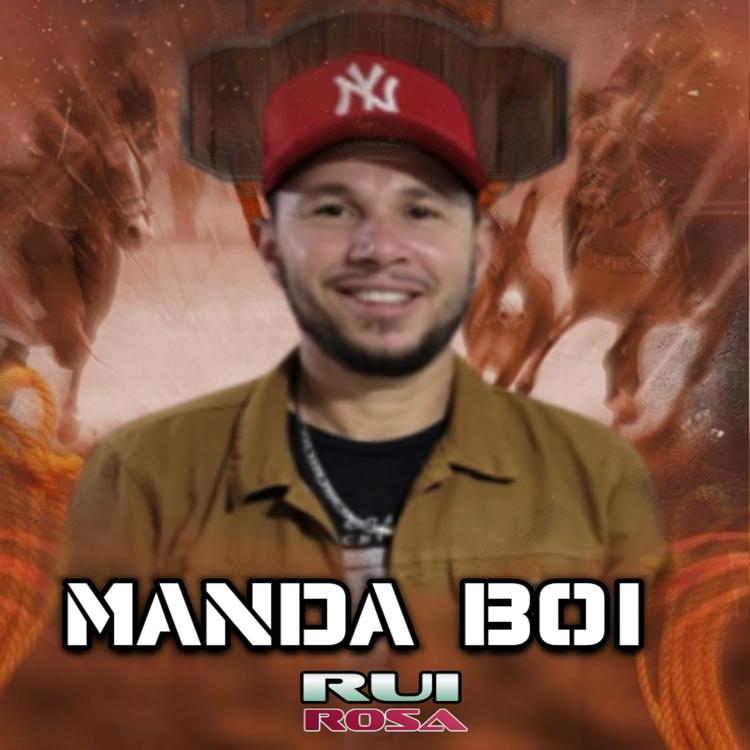 Rui Rosa's avatar image