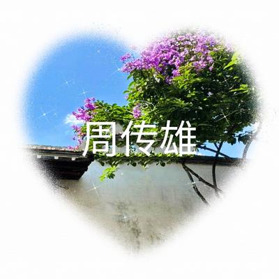 记事本's cover