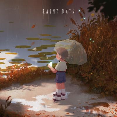 Water Lily By TABAL's cover