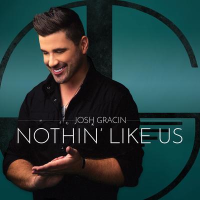 Nothin' Like Us's cover