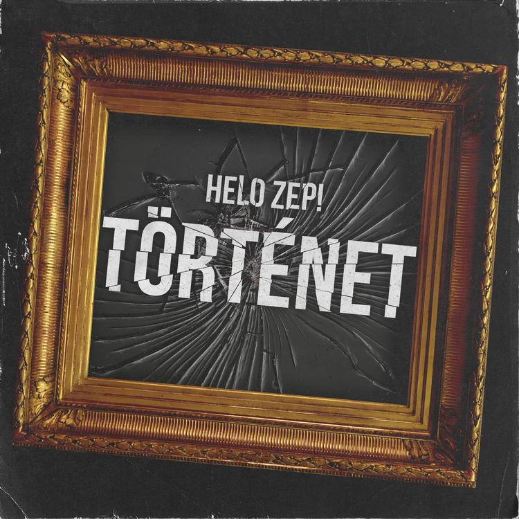 Helo Zep!'s avatar image