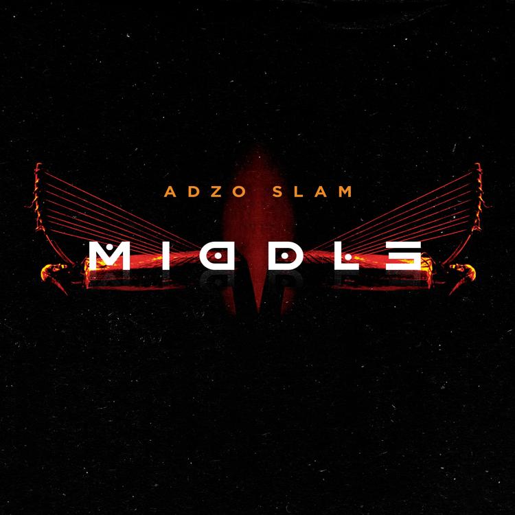 Adzo Slam's avatar image