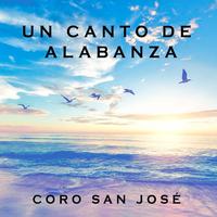 Coro San Jose's avatar cover