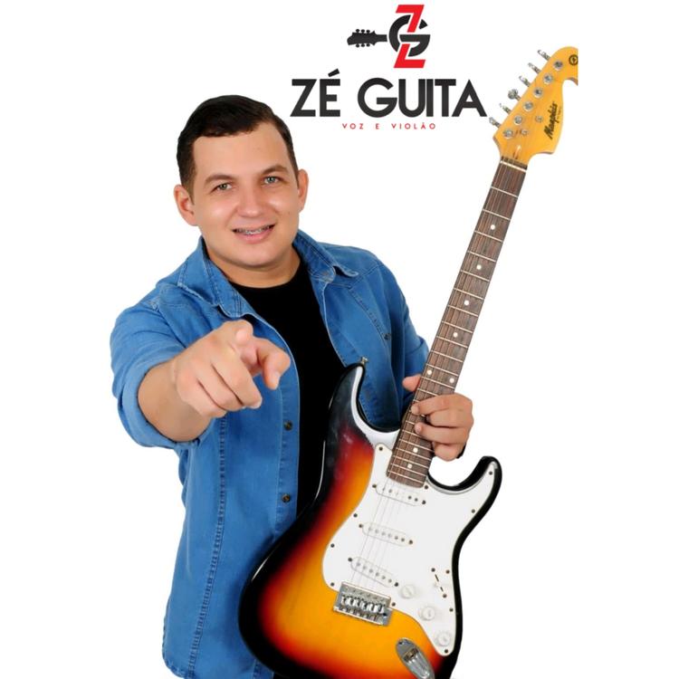 ZÉ GUITA's avatar image