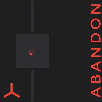 Abandon's cover