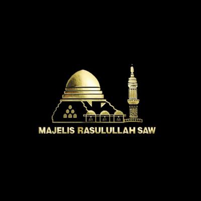 Qosidah Majelis Rasulullah Saw 2's cover