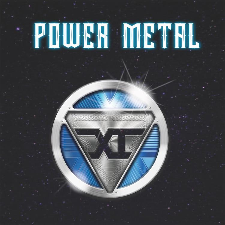 Power Metal's avatar image