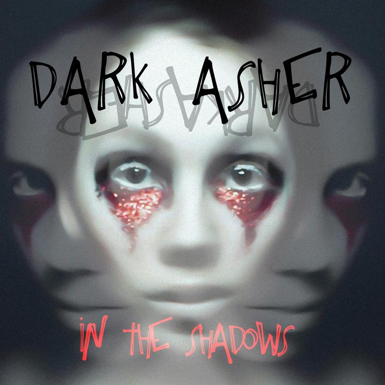 Dark Asher's avatar image