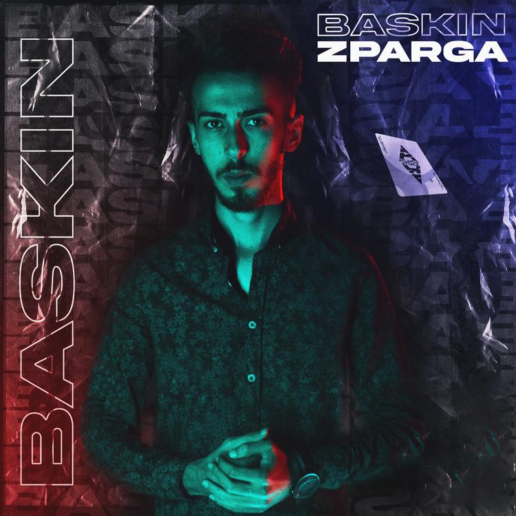 Zparga's avatar image