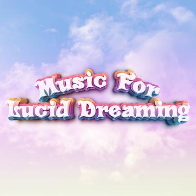 Background Dreaming Music's cover