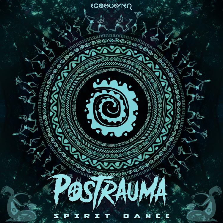 Postrauma's avatar image