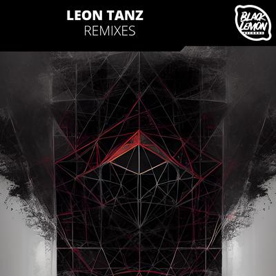 My Sunshine (Leon Tanz Radio Edit) By DJ Zabeat, Jon Thomas, Chloé Hétier, Leon Tanz's cover